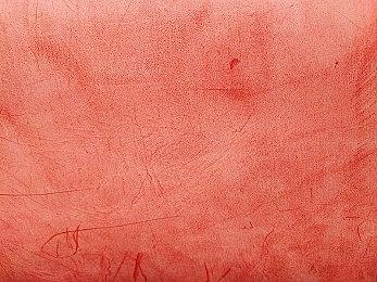 《刺客信条：影》更新上线 更高画质以及修复问题