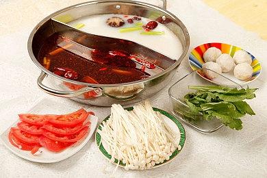 全面提升 《最终幻想7：重制版》新版高清材质MOD