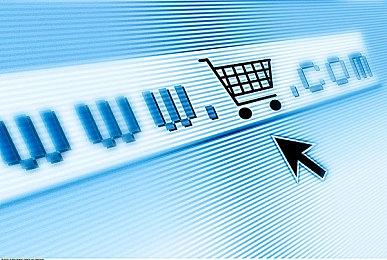 《星空》优化差 陶德却建议升级PC！引起玩家众怒